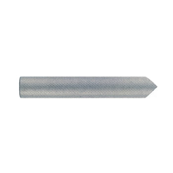 Rawl R-ITS-A2 Internally Threaded Resin Sockets A2 Stainless Steel